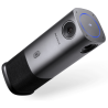 CAMARA MAXHUB UC M40 4 LENTES 5 MP 360º